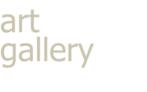 art
gallery 